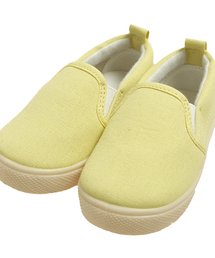 BREEZE | スリッポンベビー(スリッポン)