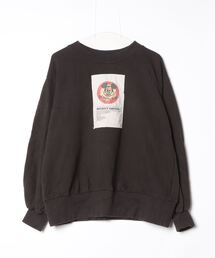 ブランド古着】Ameri｜アメリのスウェット古着通販 - ZOZOUSED