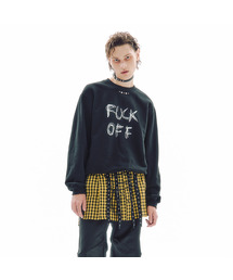 TRIPSHOP（トリップショップ）の「トリップサウンド スウェット（スウェット）」