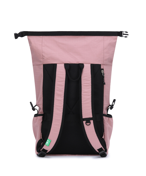 IWP エコノマドバックパック 17L インディアンピンク（バックパック