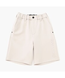 BRIEFING｜ブリーフィング（キッズ）のパンツ（ベージュ系）通販