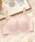 Lace Ladies�i���[�X���f�B�[�X�j�́u�v�`���{���t�� �X�J���b�v �e�� �m�����C���[ �u���W���[�i�u���W���[�j�v�b�x�[�W��