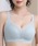Lace Ladies�i���[�X���f�B�[�X�j�́u�v�`���{���t�� �X�J���b�v �e�� �m�����C���[ �u���W���[�i�u���W���[�j�v�b�u���[
