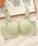 Lace Ladies�i���[�X���f�B�[�X�j�́u�v�`���{���t�� �X�J���b�v �e�� �m�����C���[ �u���W���[�i�u���W���[�j�v�b�O���[��