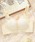 Lace Ladies�i���[�X���f�B�[�X�j�́u�v�`���{���t�� �X�J���b�v �e�� �m�����C���[ �u���W���[�i�u���W���[�j�v�b�A�C�{���[