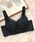 Lace Ladies�i���[�X���f�B�[�X�j�́u�v�`���{���t�� �X�J���b�v �e�� �m�����C���[ �u���W���[�i�u���W���[�j�v�b�u���b�N