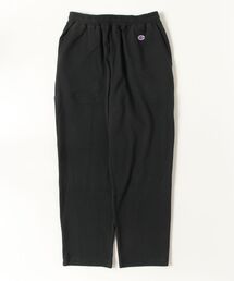 【Champion/チャンピオン】メンズ ベーシック ロングパンツ