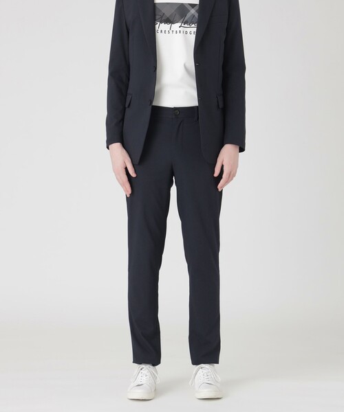 Ru298❤︎ ラブジェリー ウォーターリリー ブラセット ABCD 盛り胸 Wパッド 谷間