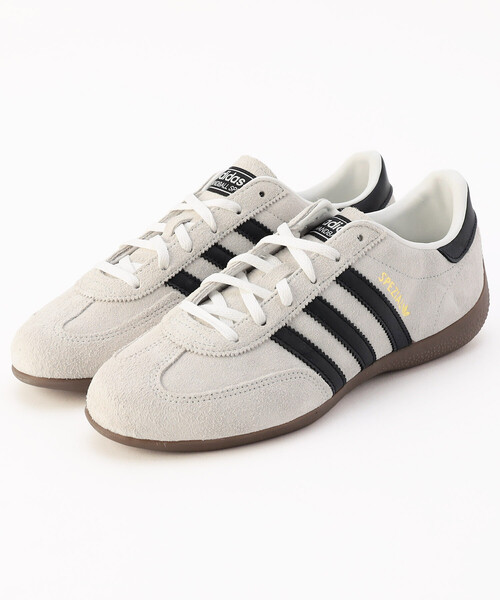 adidas/アディダス HANDBALL SPEZIAL LO PRO / ハンドボール