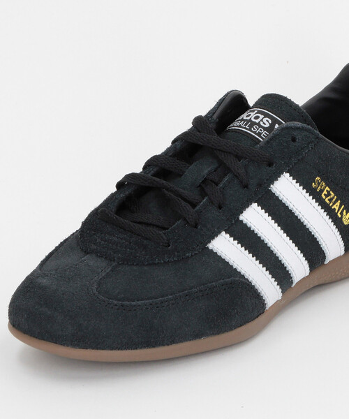 adidas/アディダス HANDBALL SPEZIAL LO PRO / ハンドボール