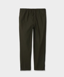 CINOH（チノ）の「RELAX PANTS（その他パンツ）」