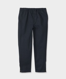 CINOH | RELAX PANTS(その他パンツ)