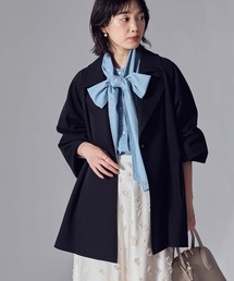 Gready Brilliant｜グレディブリリアンのジャケット/アウター通販