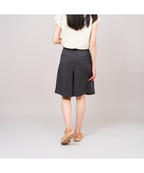 Clarks(クラークス)の「DashLite Wish / ダッシュライトウィッシュ (ベージュスエード)(サンダル・レディース・ベージュ・UK6/UK5.5/UK5/UK4.5/UK4/UK3.5/UK3)」の10枚目の写真