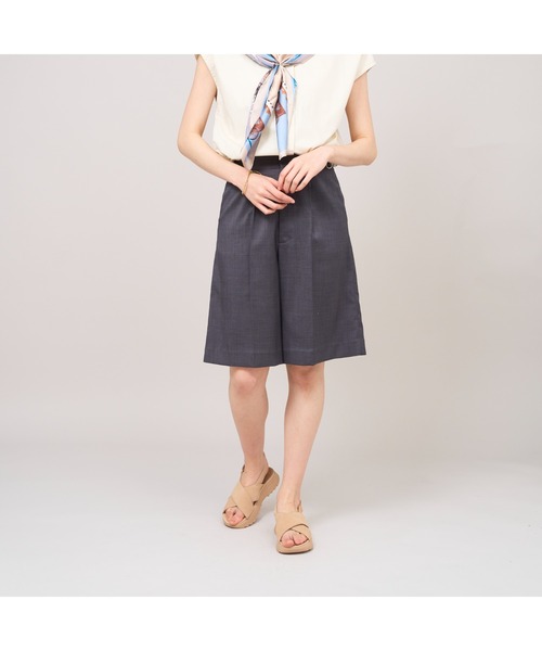 Clarks(クラークス)の「DashLite Wish / ダッシュライトウィッシュ (ベージュスエード)(サンダル・レディース・ベージュ・UK6/UK5.5/UK5/UK4.5/UK4/UK3.5/UK3)」の20枚目の写真