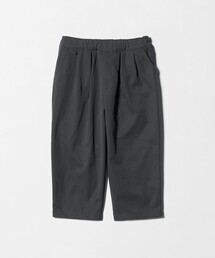 green label relaxing（グリーンレーベルリラクシング）の「ツータック パンツ / キッズ  100cm-160cm（その他パンツ）」