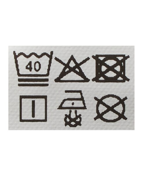 green label relaxing(グリーンレーベルリラクシング)の「ツータック パンツ / キッズ 100cm-160cm(その他パンツ・キッズ・ライトグレー/ベージュ/グレー系・150cm/160cm/100cm/140cm/110cm/120cm/130cm)」の21枚目の写真