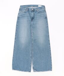 Rouge vif | upper hights THE LAUREN(その他パンツ)