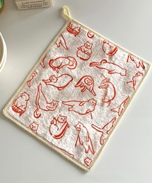 Made in I(���C�h�C���A�C)�̃t�b�N�t���L���b�g�L�b�`���^�I��(�L�b�`���c�[��)