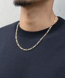 SENTI（センティ）の「ネックレス（ネックレス）」