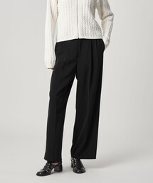 Steven Alan｜スティーブンアランのスラックス（レギュラー）通販