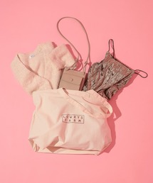 LOWRYS FARM(���[���[�Y�t�@�[��)�́y�W�F���q�zmy favorite bag  632234(����/����)