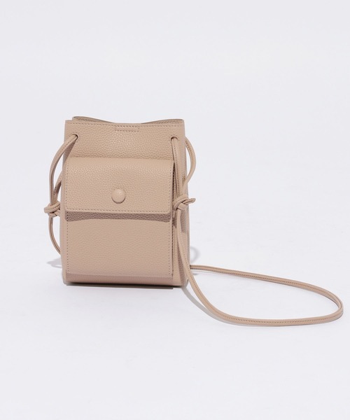 淡色女子】my favorite bag 632234（福袋/福箱）｜LOWRYS FARM