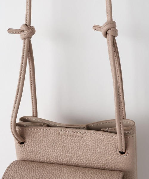 淡色女子】my favorite bag 632234（福袋/福箱）｜LOWRYS FARM