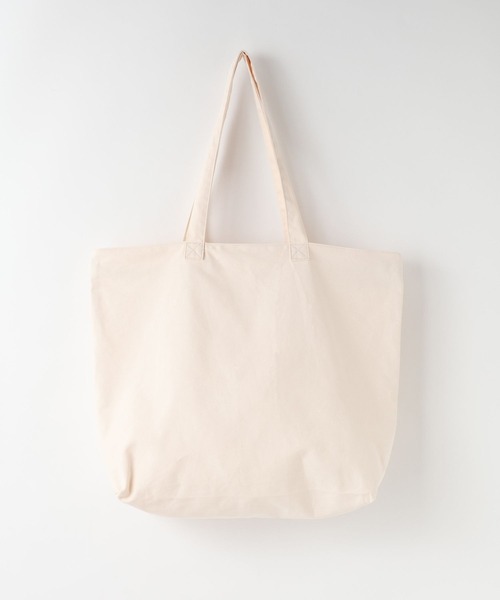 淡色女子】my favorite bag 632234（福袋/福箱）｜LOWRYS FARM