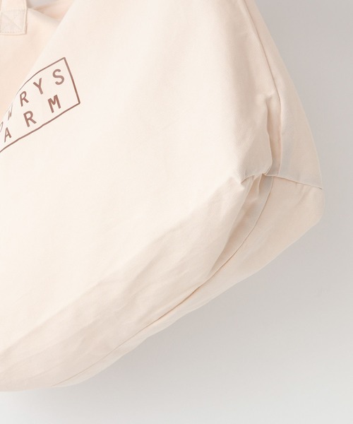 淡色女子】my favorite bag 632234（福袋/福箱）｜LOWRYS FARM