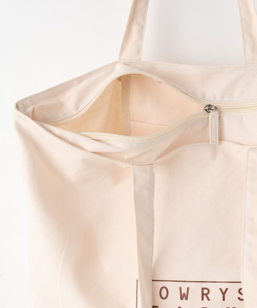 淡色女子】my favorite bag 632234（福袋/福箱）｜LOWRYS FARM