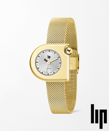 LIP | LIP MACH 2000 MINI 671168(アナログ腕時計)