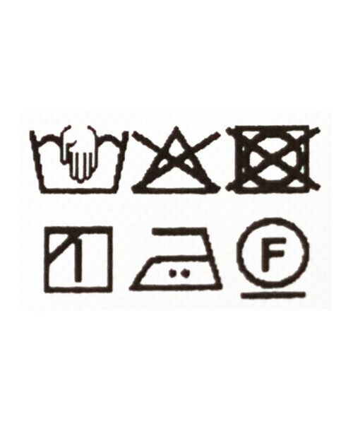 CITEN（シテン）の「＜CITEN＞チェックスカート（スカート・レディース・ベージュ/ダークグレー・M/S）」の22枚目の写真