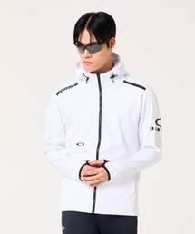 オークリー 3RDG SYNCHRONISM JACKET 8.7（ジャージ）｜OAKLEY