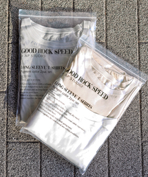 AP STUDIO｜エーピーストゥディオ（レディース）のTシャツ/カットソー