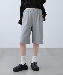 FREE'S MART | ◆アソートハーフパンツ(その他パンツ)