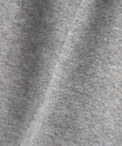 FREE'S MART（フリーズマート）の「◆アソートハーフパンツ（その他パンツ・レディース・ブルー系その他5/グレー・FREE）」の9枚目の写真