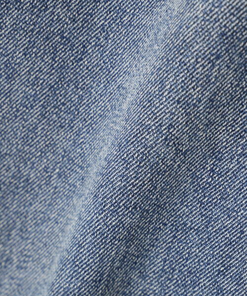 FREE'S MART（フリーズマート）の「◆アソートハーフパンツ（その他パンツ・レディース・ブルー系その他5/グレー・FREE）」の4枚目の写真