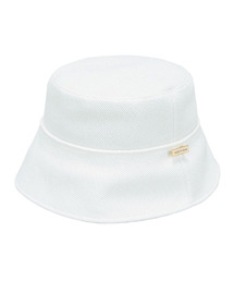 MAISON Birth（メゾンバース）の「MAISON Birth メゾンバース / LOOSE WASH MO HAT ルーズウォッシュデニムハット / MB-26106（ハット）」