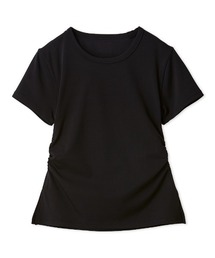 emmi｜エミのTシャツ/カットソー通販 - ZOZOTOWN