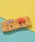 sanrio�i�T�����I�j�́u�ysanrio/�T�����I�z���Ă��L�e�B&�N���~���}�C���� �}�C�N���t�@�C�o�[ �t�F�C�X �w�A�o���h�i�w�A�o���h�j�v�b���̑�1