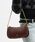 COACH�i�R�[�`�j�́u�E�F�C�o���[ �o�b�O�i�V�����_�[�o�b�O�j�v�b�u���E���n���̑�