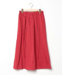 Crespi（クレスピ）の「ロングスカート（スカート）」