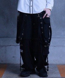 Amilige｜アミリージュのパンツ通販 - ZOZOTOWN