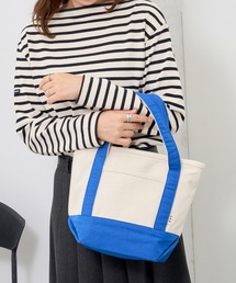 【A by MAGASIN DE MODE】e.e.p.デミトート SNBD
