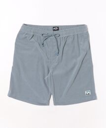 BILLABONG（ビラボン）の「BILLABONG メンズ SUBMERSIBLE CORDUROY ショートパンツ 【2026年春夏モデル】（その他パンツ）」