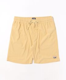 BILLABONG（ビラボン）の「BILLABONG メンズ SUBMERSIBLE CORDUROY ショートパンツ 【2026年春夏モデル】（その他パンツ）」