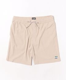 BILLABONG（ビラボン）の「BILLABONG メンズ SUBMERSIBLE CORDUROY ショートパンツ 【2026年春夏モデル】（その他パンツ）」