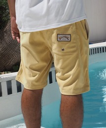 BILLABONG（ビラボン）の「BILLABONG メンズ SUBMERSIBLE CORDUROY ショートパンツ 【2026年春夏モデル】（その他パンツ）」