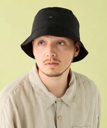 CPH | CPH/シーピーエイチ/Baggy hat/Coolmax(ハット)